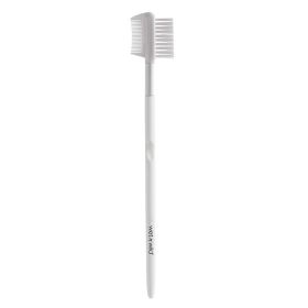 WET N WILD Brow & Lash Comb (Option: Default Title)