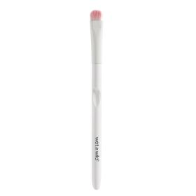 WET N WILD Small Eyeshadow Brush (NOF) (Option: Default Title)