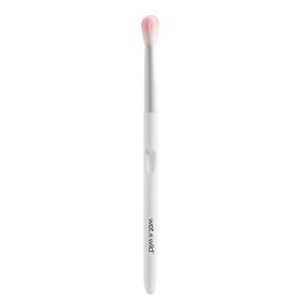 WET N WILD Crease Brush (Option: Default Title)