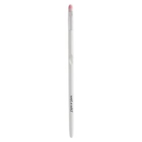 WET N WILD Small Concealer Brush (Option: Default Title)