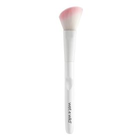 WET N WILD Contour Brush (Option: Default Title)