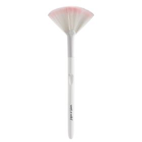 WET N WILD Fan Brush (Option: Default Title)