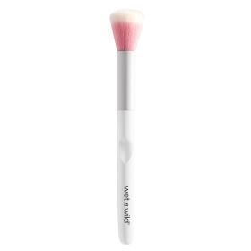 WET N WILD Small Stipple Brush (Option: Default Title)