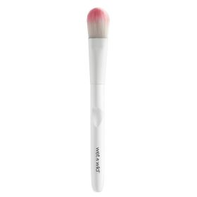 WET N WILD Foundation Brush (Option: Default Title)