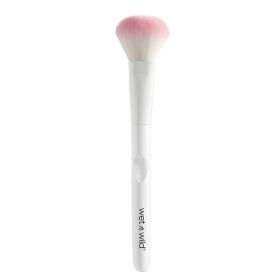 WET N WILD Blush Brush (Option: Default Title)