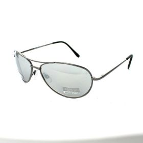 Aviator Sunglasses ST2827 (Option: Black)