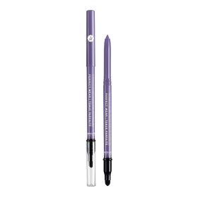 ABSOLUTE Perfect Wear Waterproof Eyeliner (Option: Heather Haze)