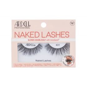 ARDELL Naked Lashes (Option: 431)