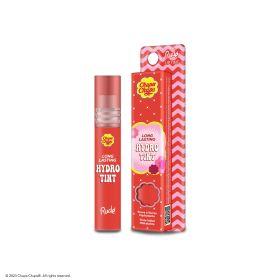 RUDE Chupa Chups Long Lasting Hydro Tint (Option: Sweet & Sour)