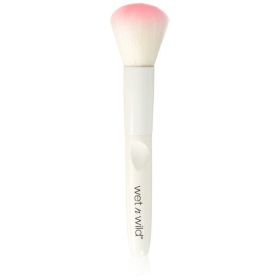 WET N WILD Powder Brush (Option: Default Title)