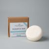 Sulfate-Free Shampoo Bar (Duo)