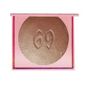 BEAUTY CREATIONS x Annette 69 Highlighter (Option: Default Title)