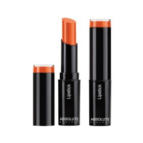 ABSOLUTE Ultra Slick Lipstick (Option: Magical)