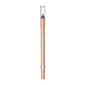 RIMMEL LONDON Scandaleyes Waterproof Gel Pencil (Option: Nude)